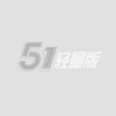 偷情高颜值大屁股小姨子合集 多场景玩弄小姨子 性感场面引人热血沸腾 偷情高颜值大屁股小姨子合集 多场景玩弄小姨子 性感场面引人热血沸腾